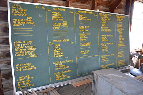 Property photo 75 - PERSONAL PROPERTY AUCTION in Allen County